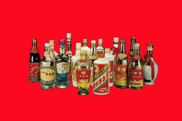 莆田市回收十八老酒.jpg